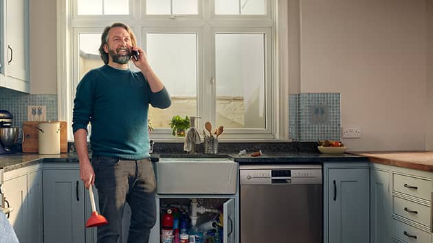 Home Insurance NI